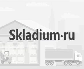 Складской комплекс Саранск, ул Лодыгина, д 5 стр 8 фото